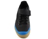 Image 3 for Five Ten Hellcat Pro Clipless Shoe (Core Black/Carbon/Pulse Lime) (8)