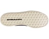 Image 2 for Five Ten Sleuth DLX Flat Pedal Shoe (Core Black/Carbon/Wonder White) (7)