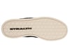 Image 2 for Five Ten Sleuth Flat Pedal Shoe (Core Black/Carbon/Wonder White) (10.5)