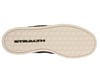 Image 2 for Five Ten Sleuth Flat Pedal Shoe (Core Black/Carbon/Wonder White) (11.5)