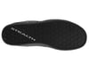 Image 2 for Five Ten Freerider Pro Canvas Flat Pedal Shoe (DGH Solid Grey/Core Black/Grey Three) (6.5)