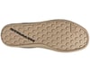 Image 2 for Five Ten Freerider Pro Canvas Flat Pedal Shoe (Core Black/Carbon/Pulse Lime) (6.5)