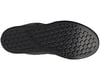 Image 2 for Five Ten Freerider Canvas Flat Pedal Shoe (DGH Solid Grey/Core Black/Grey Three) (12)