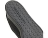 Image 2 for Five Ten Sleuth DLX Canvas Flat Pedal Shoe (Core Black/Grey Five/FTWR White)