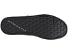 Image 2 for Five Ten Freerider Pro Mid VCS Flat Pedal Shoe (Black) (10)