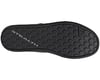 Image 2 for Five Ten Freerider Pro Mid VCS Flat Pedal Shoe (Black) (11)