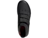 Image 3 for Five Ten Freerider Pro Mid VCS Flat Pedal Shoe (Black) (11)