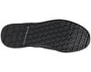 Image 2 for Five Ten Trailcross Gore-Tex Flat Pedal Shoe (Core Black/DGH Solid Grey/FTWR White) (10.5)