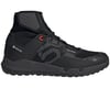 Image 1 for Five Ten Trailcross Gore-Tex Flat Pedal Shoe (Core Black/DGH Solid Grey/FTWR White) (11.5)