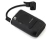 Image 1 for Fix Manufacturing Eflator Digital Tire Pump (Black) (w/Valve Chuck)