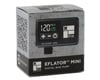 Image 3 for Fix Manufacturing Eflator Mini Digital Tire Pump (Black) (w/Valve Chuck)