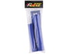 Image 2 for Flite Mid-School Cool Pad Set (Blue)