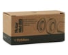 Image 2 for Flybikes Rotar Mid Bottom Bracket (Black) (24mm)
