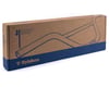 Image 3 for Flybikes Dove Bars (Black) (9" Rise) (28" Width)
