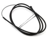 Image 1 for Flybikes Manual Brake Cable (Black)