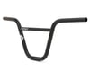 Image 1 for Flybikes Sierra Bar (Black) (9" Rise) (28.5" Width)