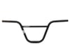 Image 2 for Flybikes Sierra Bar (Black) (9" Rise) (28.5" Width)