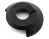 Flybikes Magneto Nylon Hub Guard (Black) (Rear Drive Side)