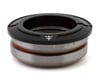 Image 1 for Flybikes Volcano Headset (Flat Black) (0mm) (1-1/8")