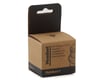 Image 2 for Flybikes Volcano Headset (Flat Black) (0mm) (1-1/8")
