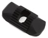 Image 2 for Flybikes Motosierra Railed Seat Post (Flat Black) (25.4mm) (150mm)