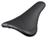 Flybikes Motosierra Railed Seat (Black)