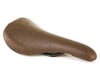 Flybikes Motosierra Railed Seat (Brown)