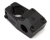 Image 1 for Flybikes Volcano 25 Stem (Flat Black) (45mm)