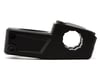 Image 2 for Flybikes Volcano 25 Stem (Flat Black) (45mm)