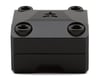 Image 3 for Flybikes Volcano 25 Stem (Flat Black) (45mm)