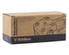Image 4 for Flybikes Volcano 25 Stem (Flat Black) (45mm)