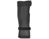 Image 2 for Fly Racing Cypher Knee Guards (Black) (S)