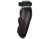 Image 1 for Fly Racing Youth Barricade Flex Knee Guard (Black) (Universal Youth)