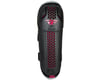 Image 2 for Fly Racing Adult CE Barricade Knee/Shin Guards (Black) (Universal Adult)