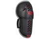 Image 1 for Fly Racing Youth Barricade Elbow Guards (Black)