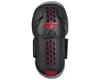 Image 2 for Fly Racing Youth Barricade Elbow Guards (Black)