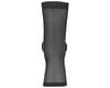 Image 2 for Fly Racing Barricade Lite Knee Guards (Black) (XL)