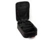 Image 2 for Fly Racing Goggle Garage Goggle Case (Black)