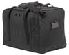 Image 2 for Fly Racing Carry-On Duffle (Black) (45L)