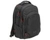 Image 1 for Fly Racing Main Event Backpack (Black/Grey)