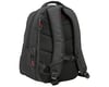 Image 2 for Fly Racing Main Event Backpack (Black/Grey)