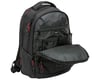 Image 4 for Fly Racing Main Event Backpack (Black/Grey)