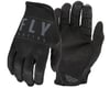 Related: Fly Racing Media Gloves (Black) (S)