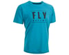 Related: Fly Racing Action Jersey (Blue/Black) (M)