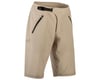 Image 1 for Fly Racing Warpath Shorts (Taupe) (28)