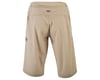 Image 2 for Fly Racing Warpath Shorts (Taupe) (28)