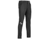 Image 1 for Fly Racing Mid-Layer Pants (Black) (3XL)
