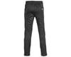 Image 2 for Fly Racing Mid-Layer Pants (Black) (L)