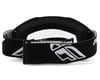 Image 2 for Fly Racing Youth Focus Goggle (Black/White) (Clear Lens)