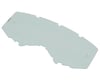 Image 3 for Fly Racing Zone Pro Goggle (Black Mirror/Smoke Lens)